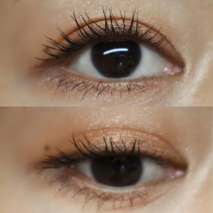 ニュアンス デューイ クリエイター/Visée/アイシャドウパレットを使ったクチコミ(7枚目)