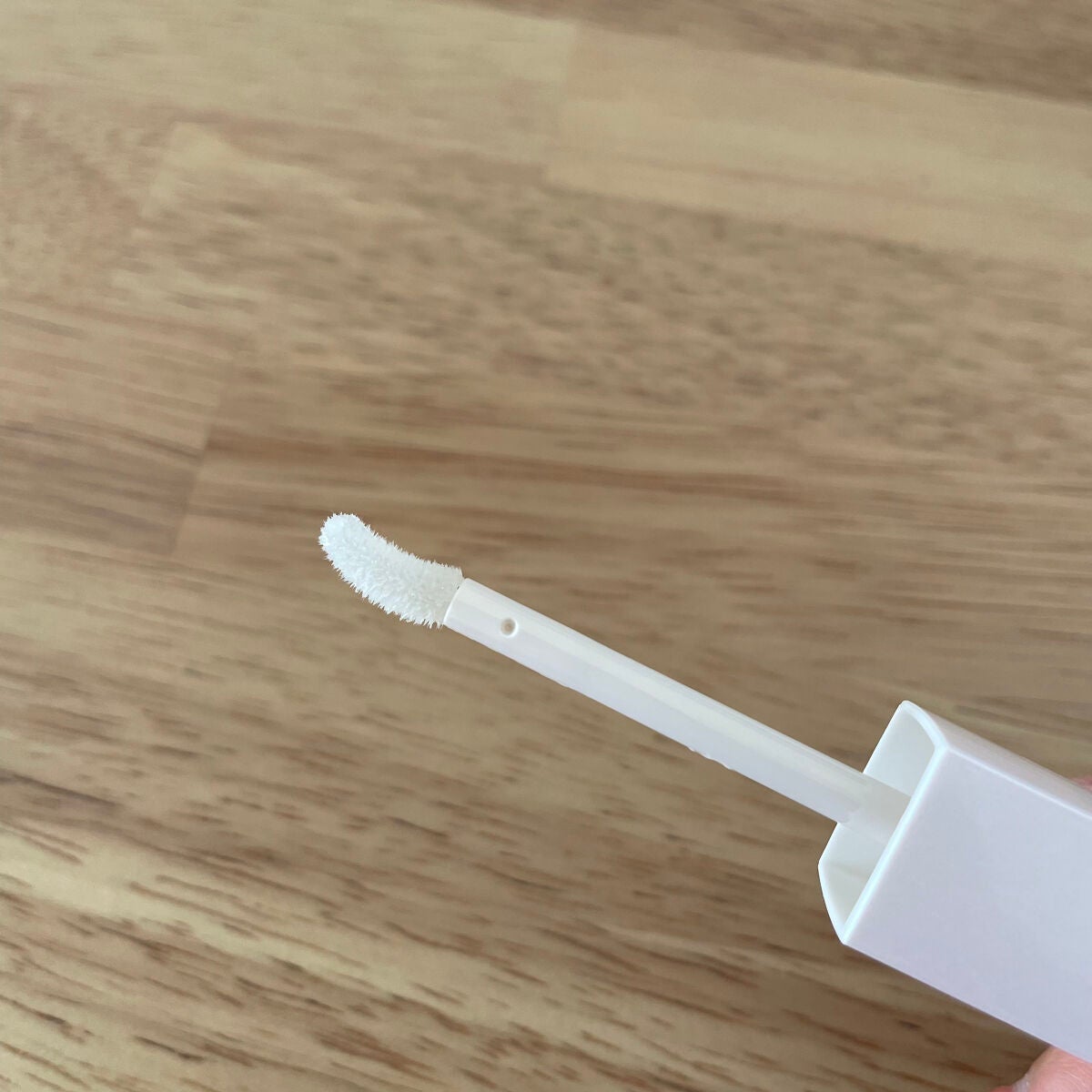 スカルプDボーテ ピュアフリーアイラッシュセラム プレミアムクイーン/アンファー(スカルプD)/まつげ美容液を使ったクチコミ(2枚目)