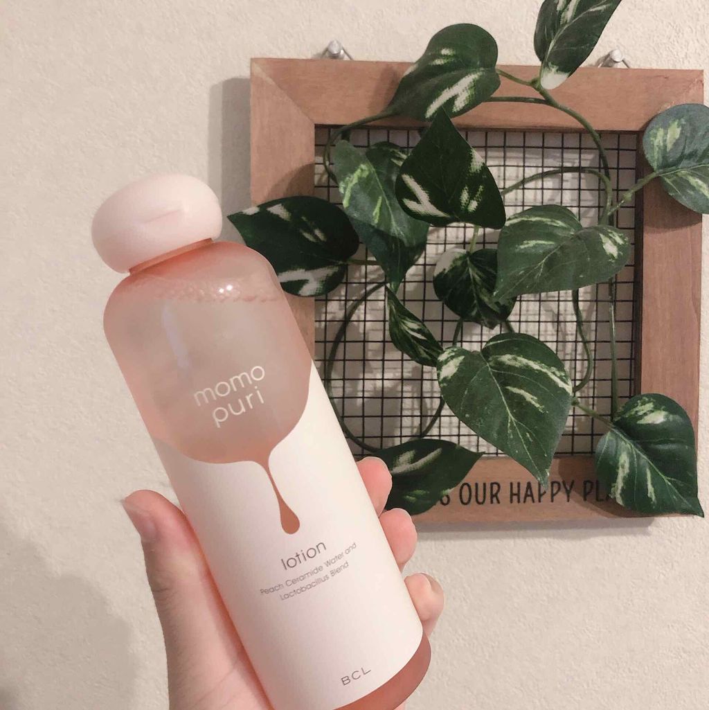 ððŒððŽðµðŒ on LIPS ã以å話é¡ã«ãªã£ããã®åç²§æ°ŽâŠã¯ãã³ããããã§è²·ã£ãŠã¿ãããšã«ã..ãïŒ1æç®ïŒ