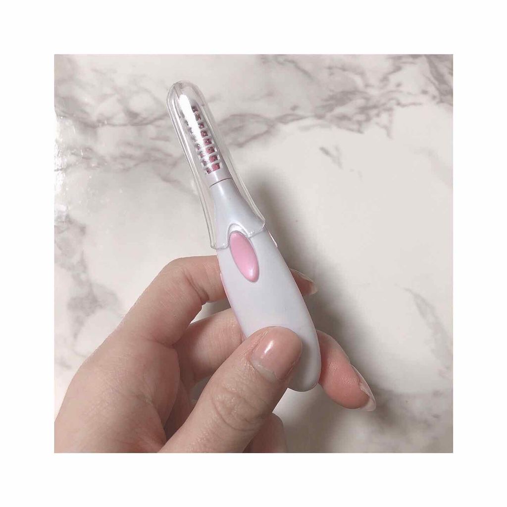 購入品/その他を使ったクチコミ（1枚目）