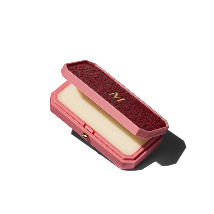 ボーム・デ・ミューズ ローズ（ルビーレッド）