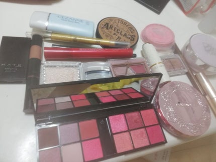 Sweet 2019年6月号/Sweet(スウィート)/雑誌を使ったクチコミ(1枚目)