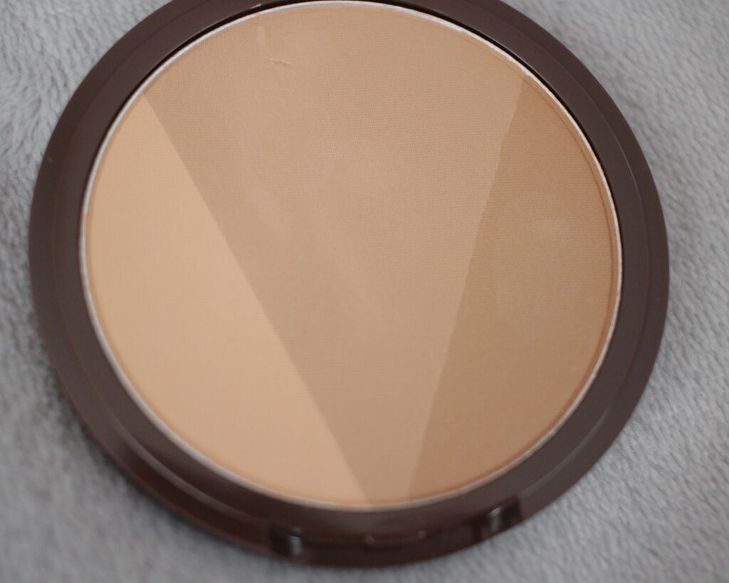 インクブイシェーディング 01 ALMOND BROWN/PERIPERA/シェーディングを使ったクチコミ（1枚目）