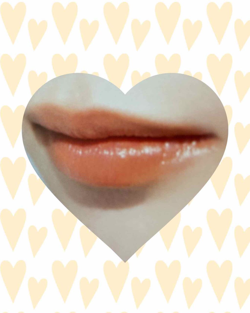 シームレスマットリップス/LUNASOL/口紅を使ったクチコミ（2枚目）