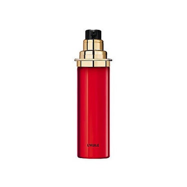 試してみた】オールージュユイル N/YVES SAINT LAURENT BEAUTE | LIPS