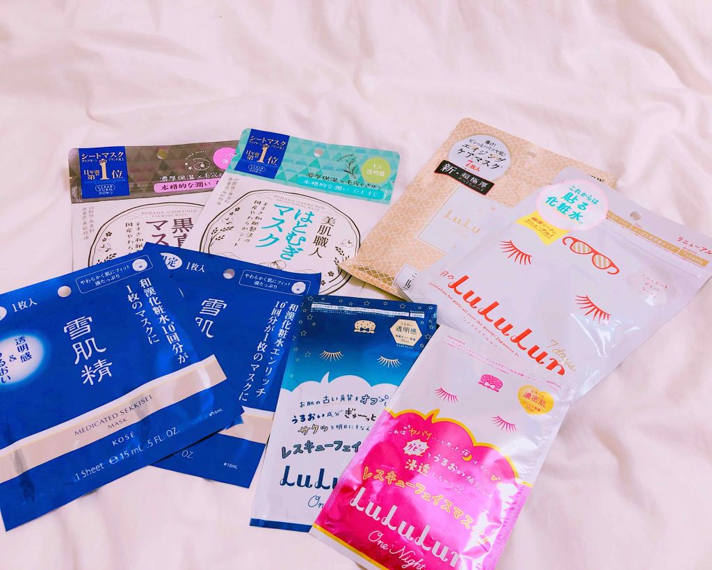 asaminnn on LIPS 「☺︎雑談投稿☺︎⚠️ながくなっております⚠️⚠️続きのお話でご..」(3枚目)