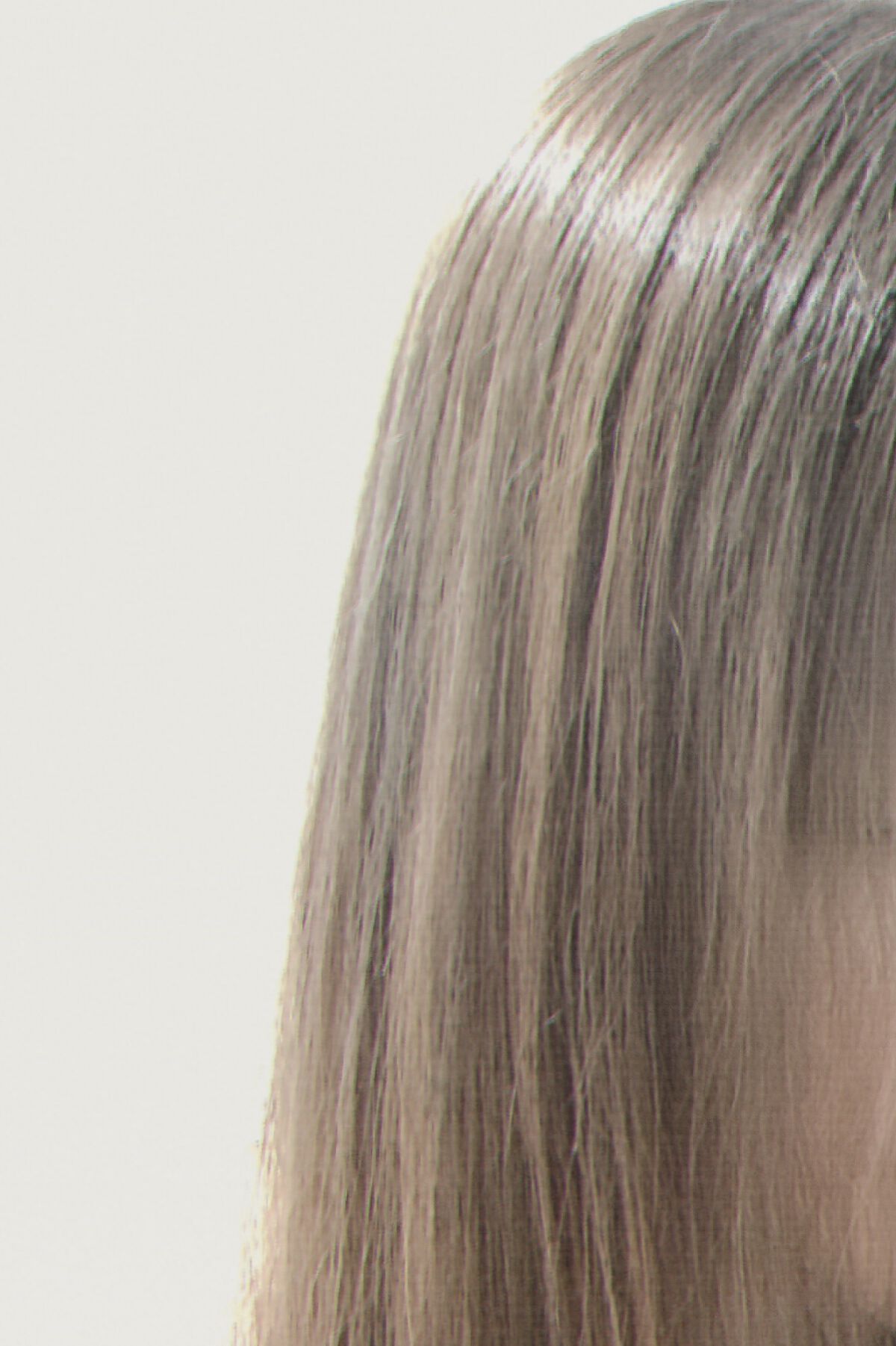 オレオクリーム/サイオス/ヘアカラーを使ったクチコミ（2枚目）