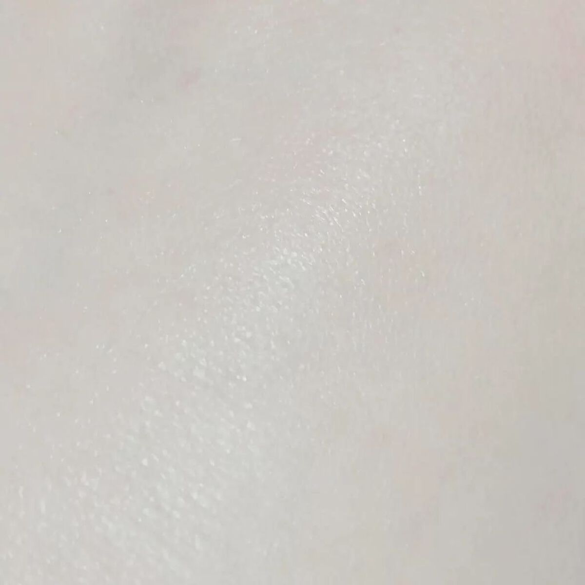 イドラクラリティ 薬用 トリートメント エッセンス ウォーター/DECORTÉ/化粧水を使ったクチコミ(5枚目)