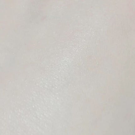 イドラクラリティ 薬用 トリートメント エッセンス ウォーター/DECORTÉ/化粧水を使ったクチコミ(5枚目)