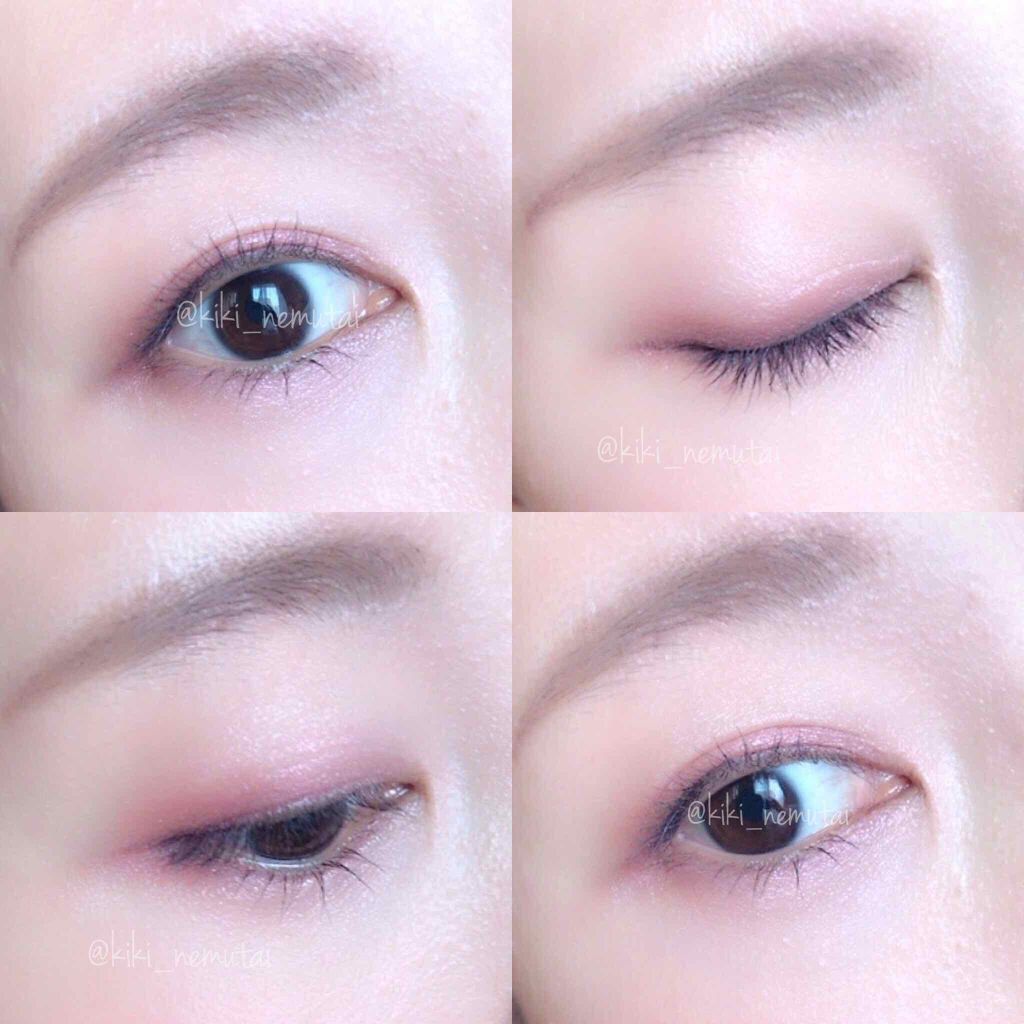 ã·ã«ããŒã¹ãã¬ã¢ã€ãº/ãã£ã³ã¡ã€ã¯/ã¢ã€ã·ã£ããŠãã¬ããã䜿ã£ãã¯ãã³ãïŒ2æç®ïŒ