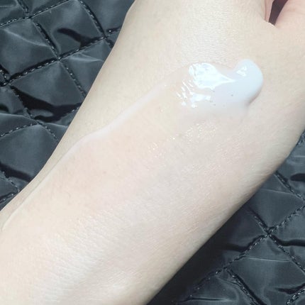 imini リペアセラム/imini/オールインワン化粧品を使ったクチコミ(4枚目)