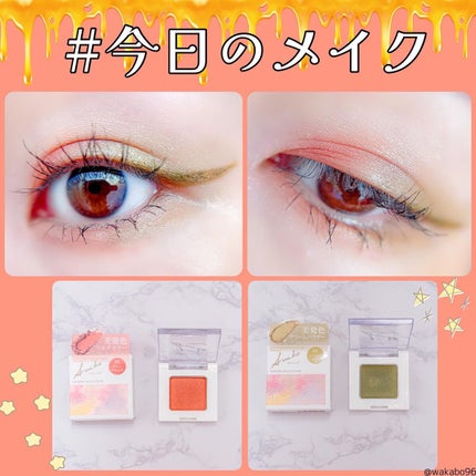 スキルレスライナー/LUMIURGLAS/リキッドアイライナーを使ったクチコミ(1枚目)