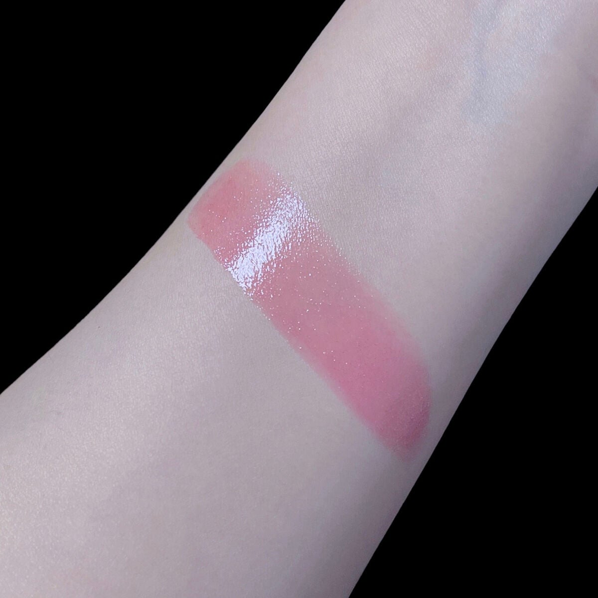 オペラ リップティント N/OPERA/リップティントを使ったクチコミ(8枚目)