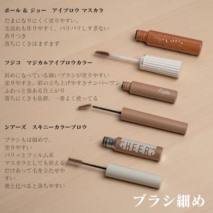 ã«ã©ãŒãªã³ã°ã¢ã€ãããŠ/ãããŒããŒããŒã·ã§ã³/çãã¹ã«ã©ã䜿ã£ãã¯ãã³ãïŒ4æç®ïŒ