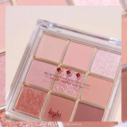 KAPI on LIPS ãkeybo03MilkCookiesðªð¥ååãããããããããœ..ãïŒ8æç®ïŒ