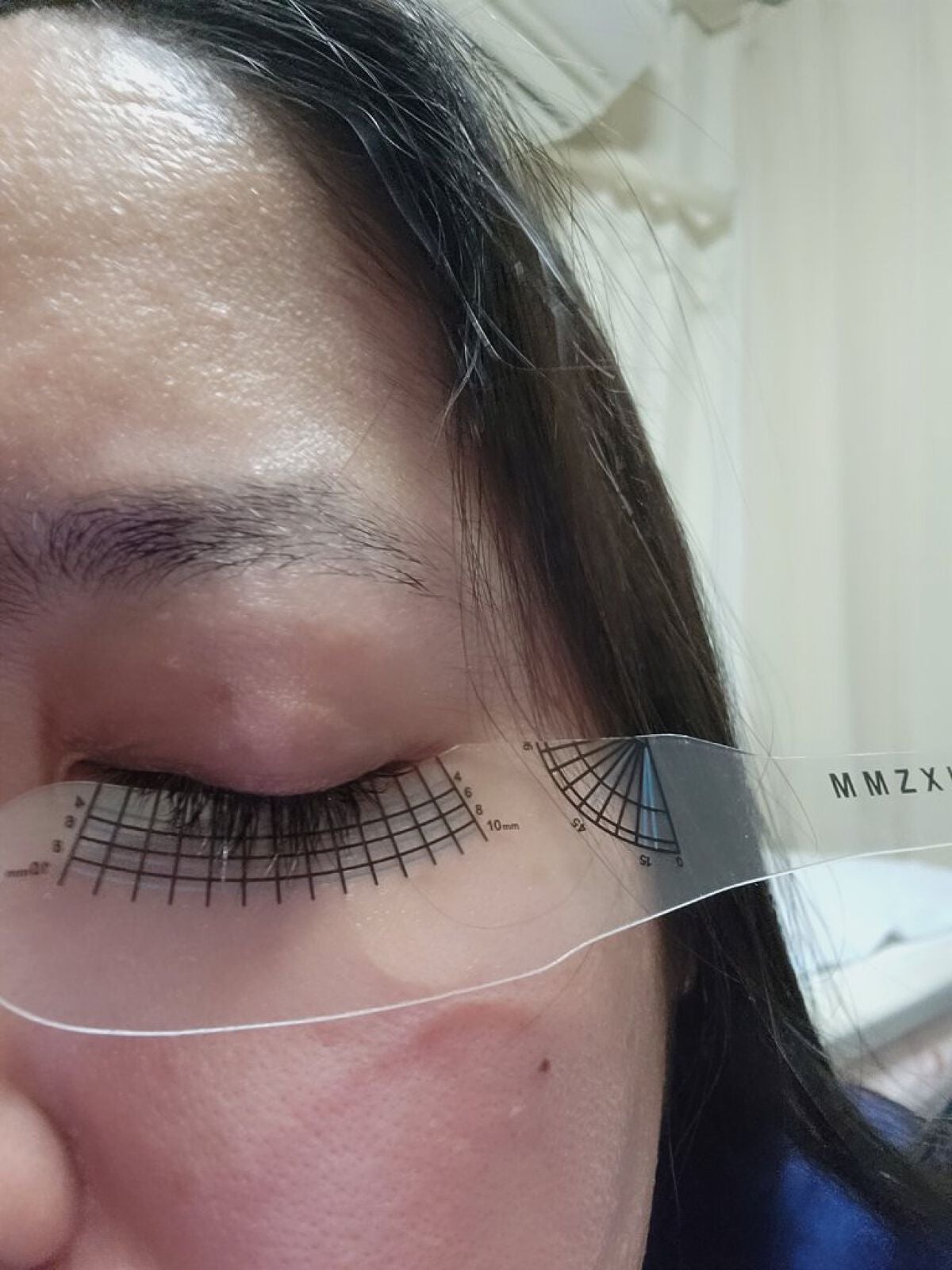 エグータム/アルマダスタイル/まつげ美容液を使ったクチコミ(1枚目)