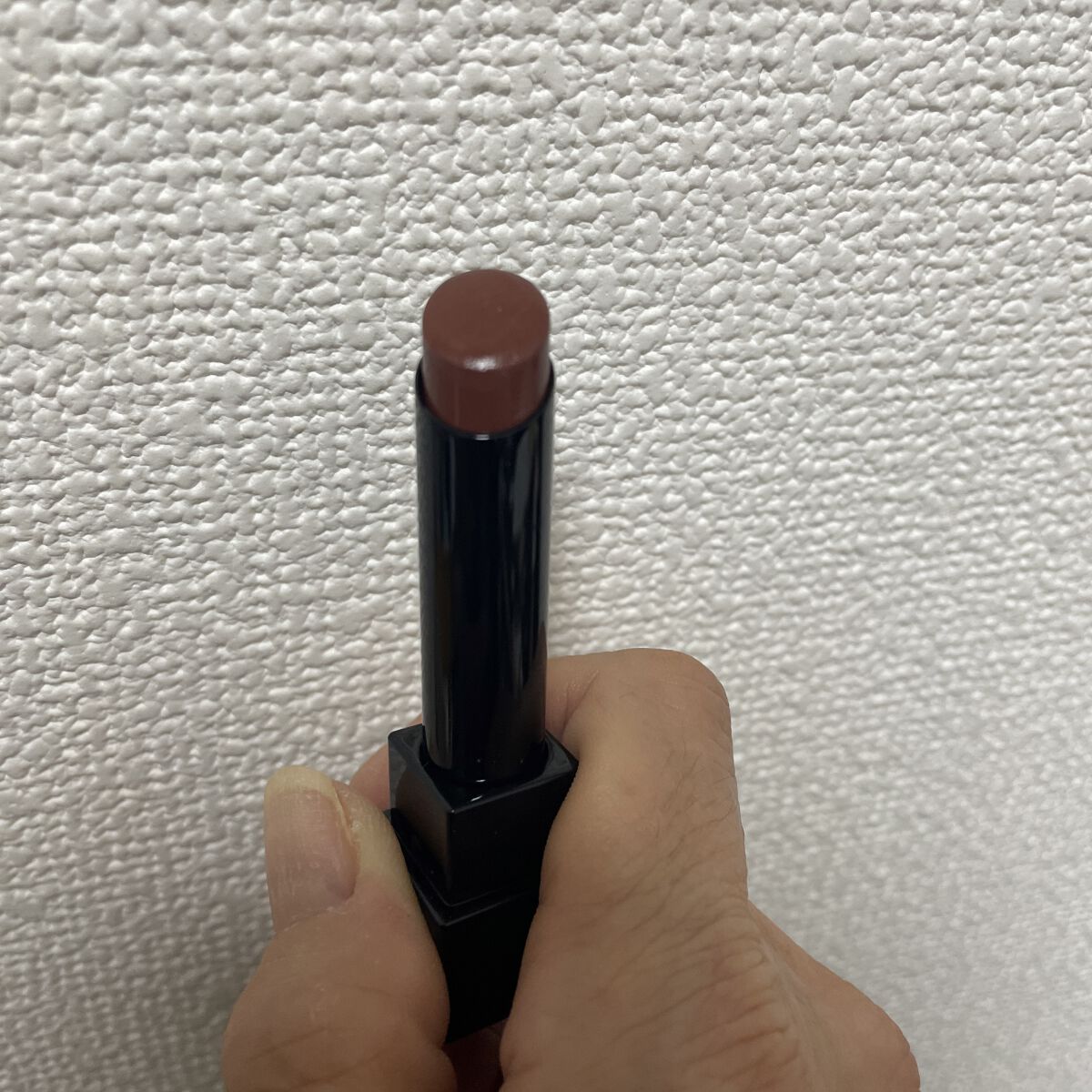 ケイト リップモンスター/KATE/口紅を使ったクチコミ（2枚目）