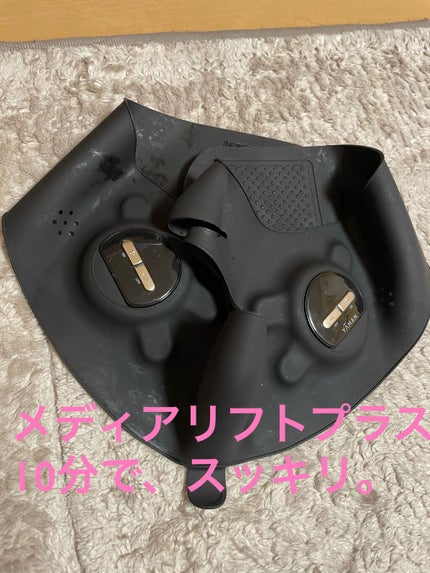 ホホバオイル/無印良品/ボディオイルを使ったクチコミ(5枚目)