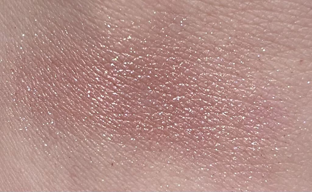 DCアイシャドウ /ピコモンテ/単色アイシャドウを使ったクチコミ(2枚目)