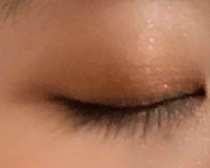 2019 ホリデー メイクアップ キット/SUQQU/メイクアップキットを使ったクチコミ(4枚目)