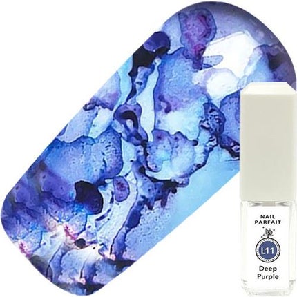 L11 ディープパープル