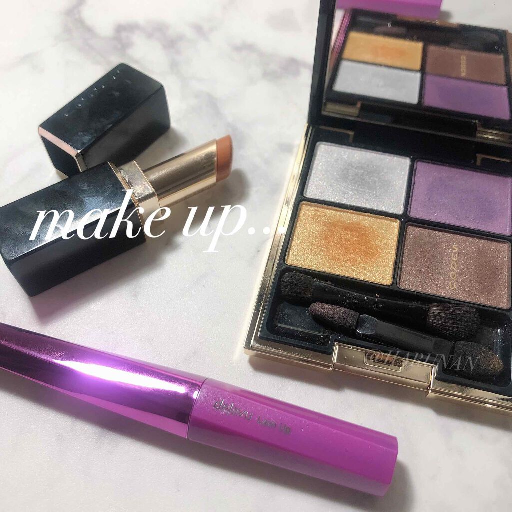 モイスチャー リッチ リップスティック/SUQQU/口紅を使ったクチコミ（1枚目）