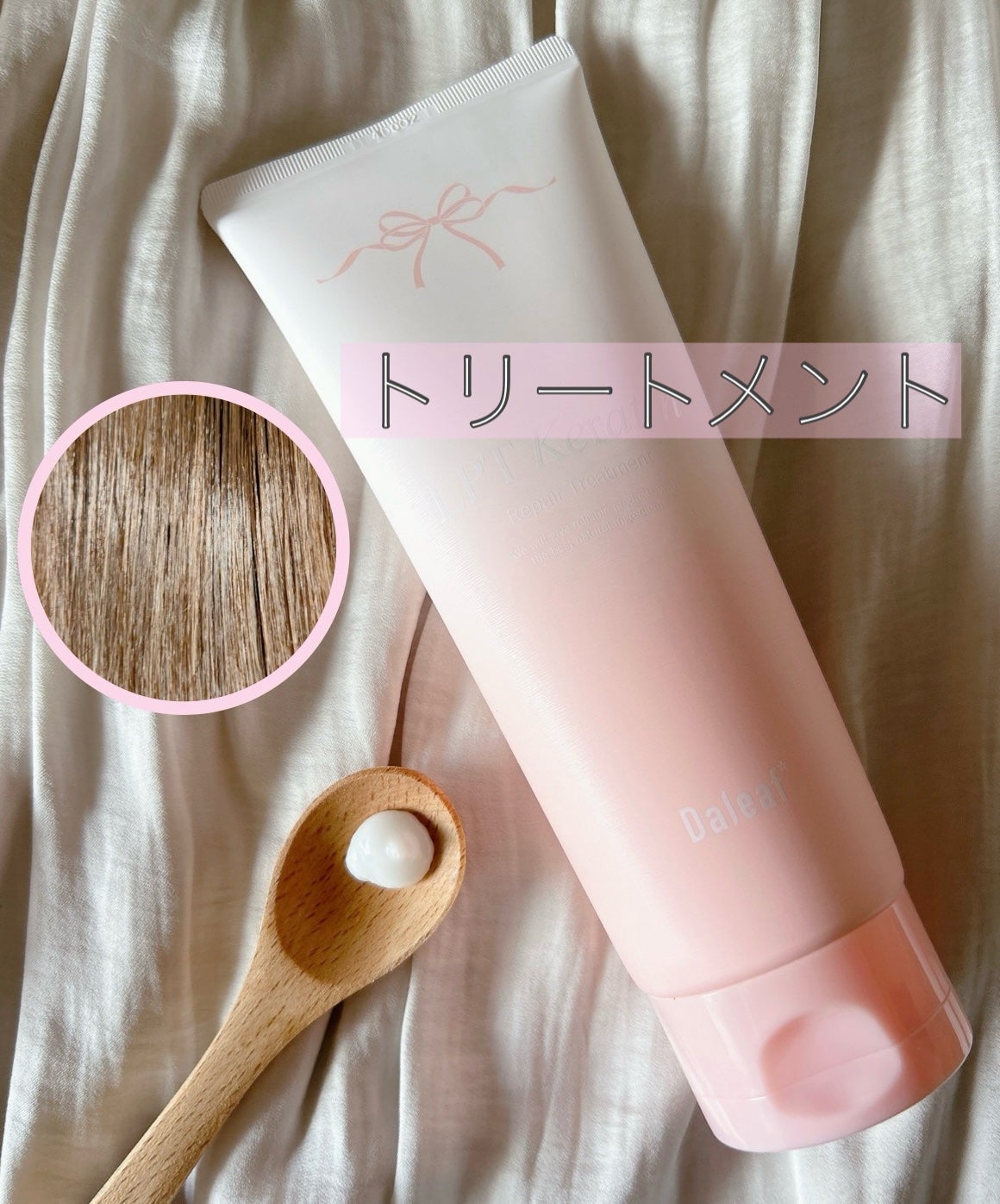 ããã¯ãª ðãã©ãã100ð on LIPS ãããªãŒãLPTã±ã©ãã³ãªãã¢ã·ã£ã³ããŒ&ããªãŒãã¡ã³ãéåœã§äºº..ãïŒ3æç®ïŒ