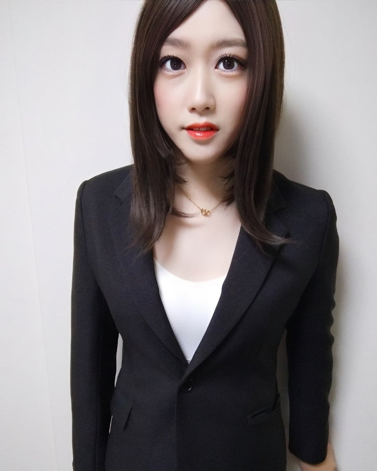 クールブラトップ/キュリエット/ナイトブラを使ったクチコミ(4枚目)