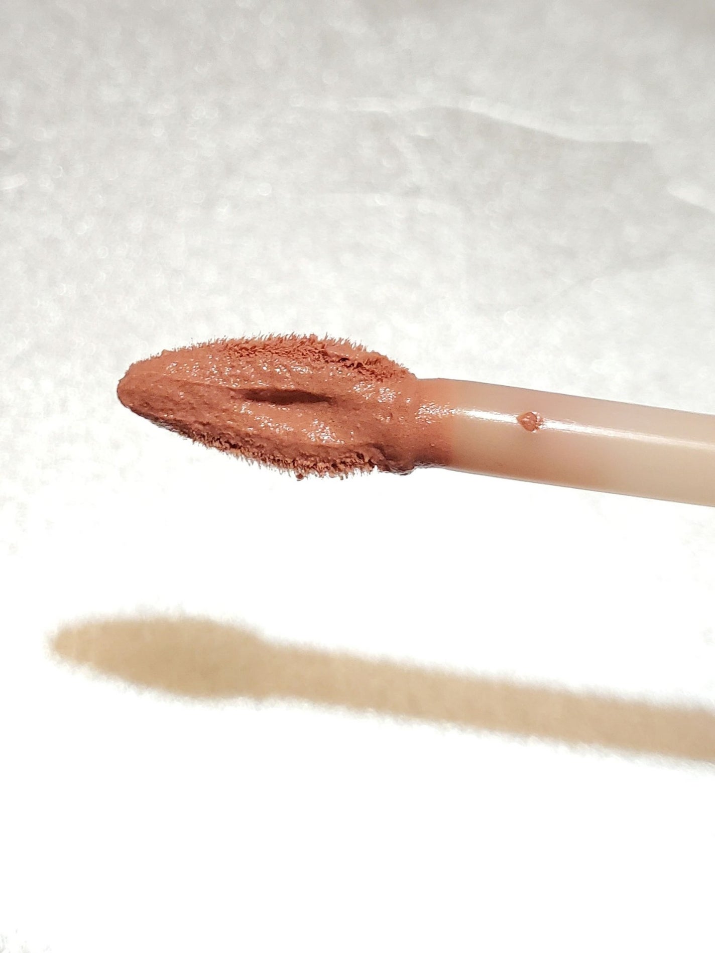 クリーム日報リップクリーム/FLORTTE/口紅を使ったクチコミ(2枚目)