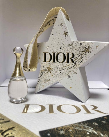 ディオリフィック グリッター トップ コート/Dior/ネイルトップコート・ベースコートを使ったクチコミ（4枚目）