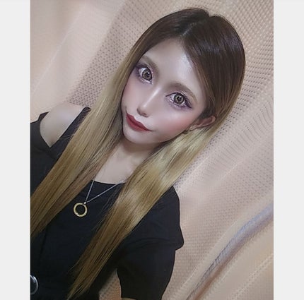 フィーノ プレミアムタッチ 濃厚美容液ヘアマスク/フィーノ/ヘアマスク・ヘアパックを使ったクチコミ(4枚目)