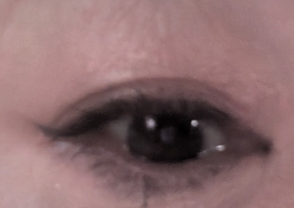 カラーステイ ルックス ブック パレット/REVLON/アイシャドウパレットを使ったクチコミ（2枚目）