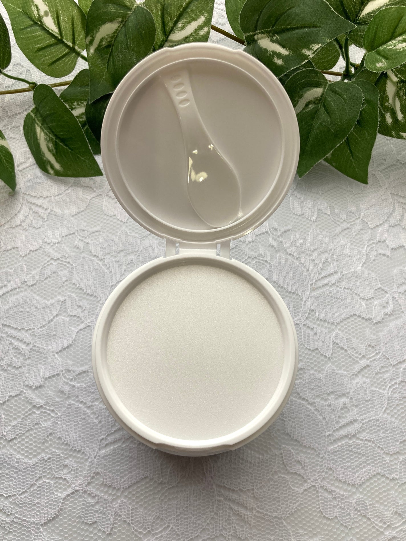 クレンジング バーム/ちふれ/クレンジングバームを使ったクチコミ(2枚目)