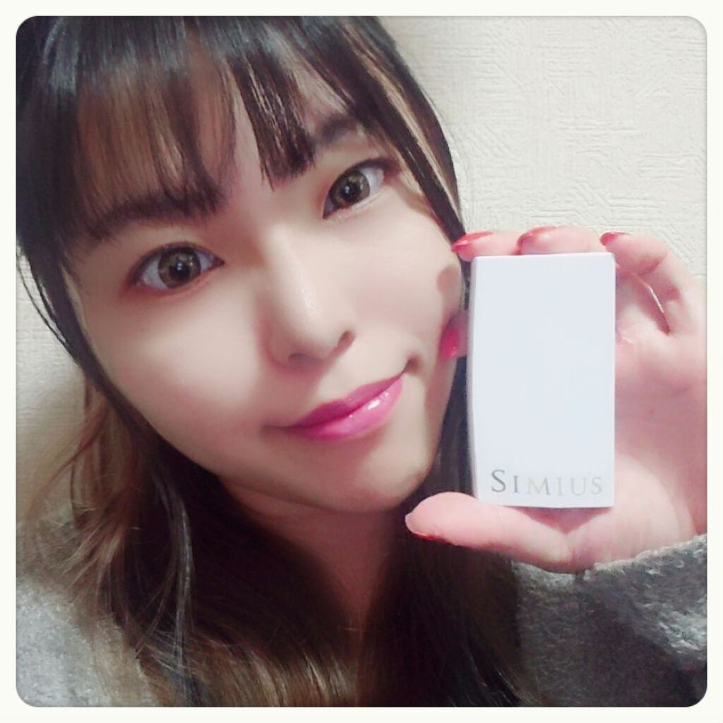 シミ隠しマジックパレット/シミウス/パレットコンシーラーを使ったクチコミ(6枚目)