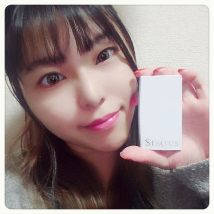 シミ隠しマジックパレット/シミウス/パレットコンシーラーを使ったクチコミ(6枚目)