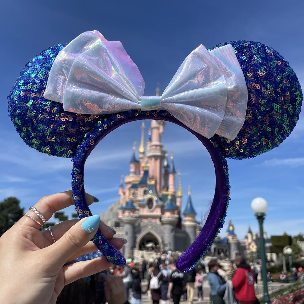 ジェルミーワン はがせるベース/ジェルミーワン/ジェルネイルを使ったクチコミ（2枚目）