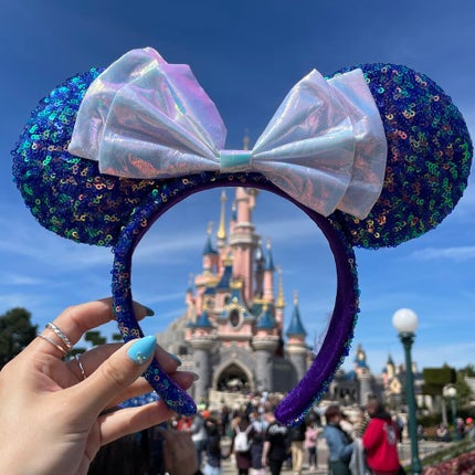 ジェルミーワン はがせるベース/ジェルミーワン/ジェルネイルを使ったクチコミ(2枚目)