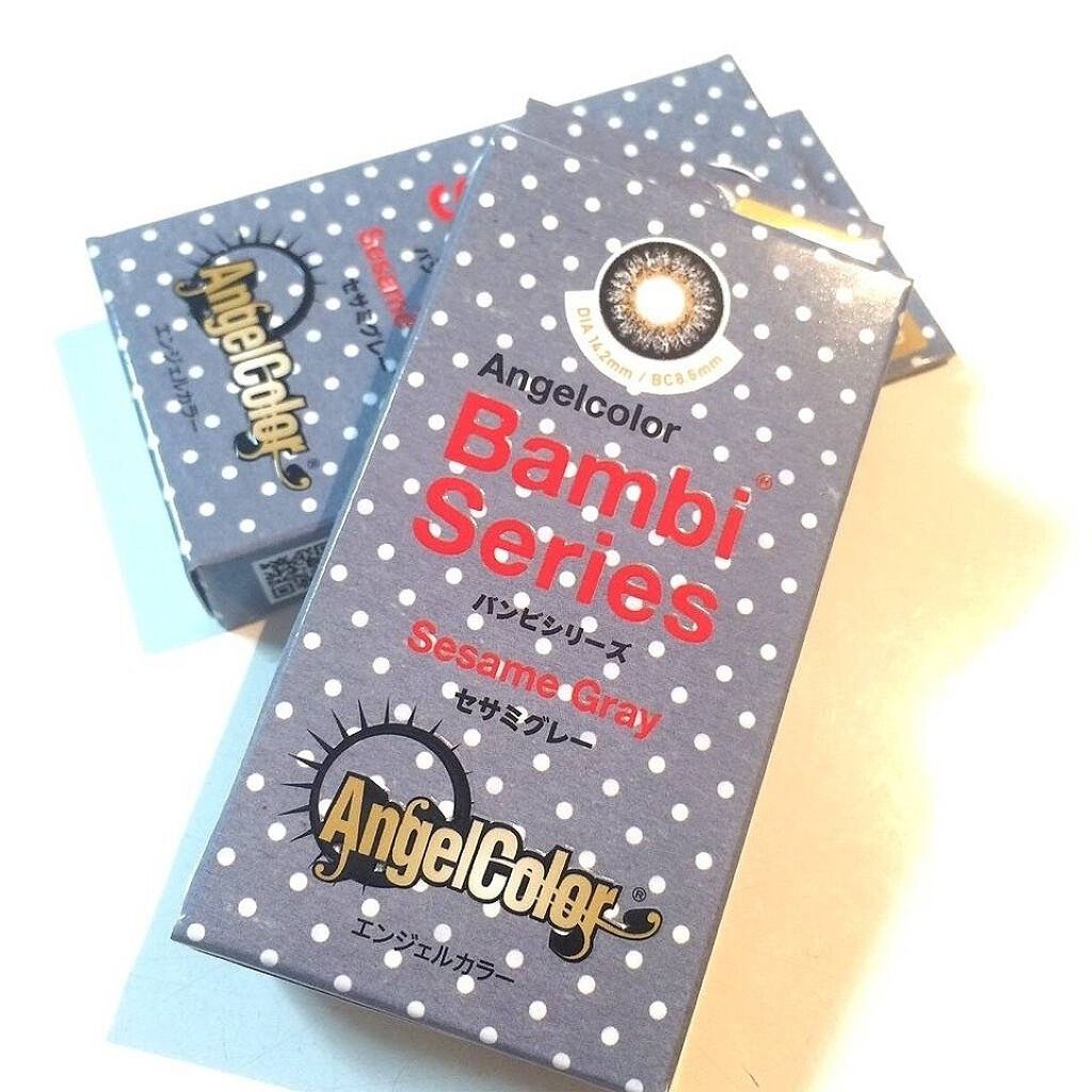 オペラ リップティント N/OPERA/リップティントを使ったクチコミ（3枚目）