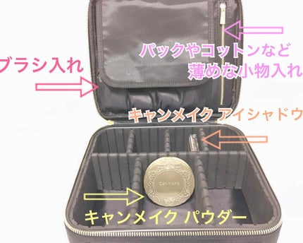 ððŽððŽðª¿ðâ¡ on LIPS ãRownyeonã¡ã€ã¯ããã¯ã¹ïŒŒ(^o^)ïŒamazonæ§ã«ãŠ..ãïŒ3æç®ïŒ