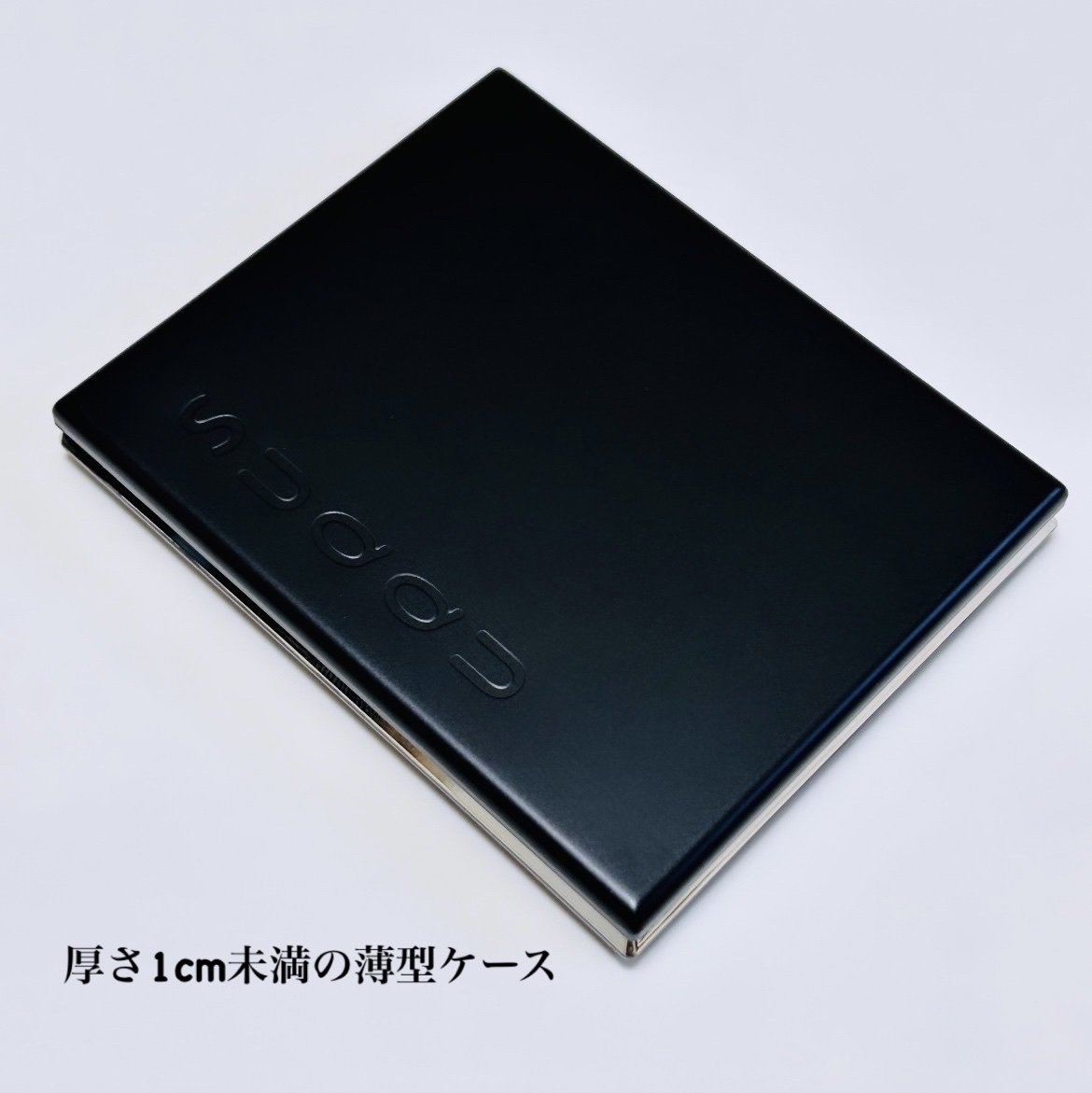 ブラーリング カラー ブラッシュ/SUQQU/パウダーチークを使ったクチコミ（2枚目）