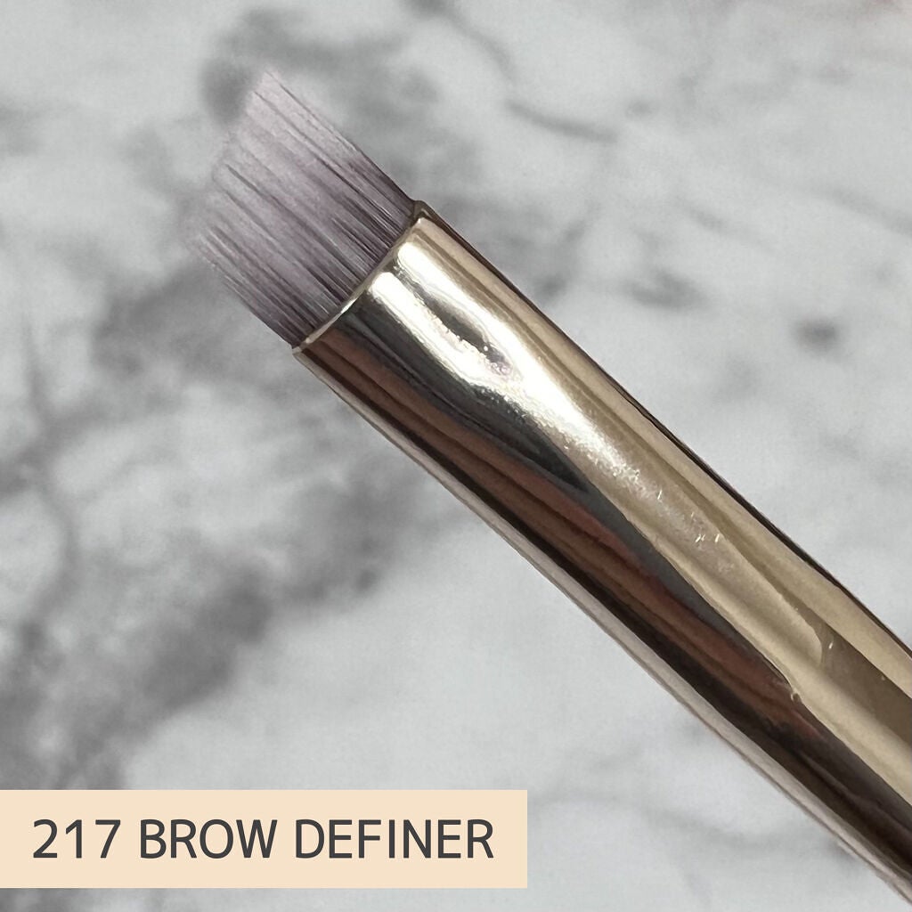 ハッピーリムメイクアップスポンジ Jumbo/THE TOOL LAB/パフ・スポンジを使ったクチコミ(6枚目)