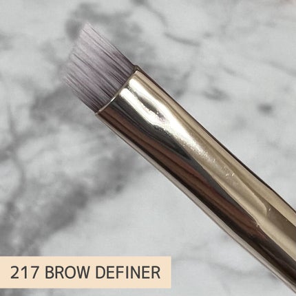 ハッピーリムメイクアップスポンジ Jumbo/THE TOOL LAB/パフ・スポンジを使ったクチコミ(6枚目)