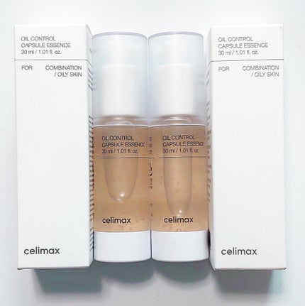 ロングラスティングチップコンシーラー/LUNA/リキッドコンシーラーを使ったクチコミ(7枚目)