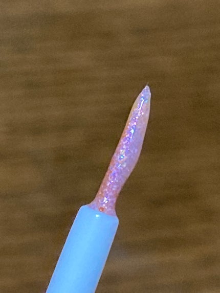 フェイスグロウカラー/CEZANNE/クリームハイライトを使ったクチコミ(5枚目)