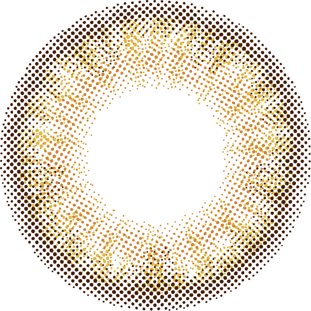 マリーゴールド