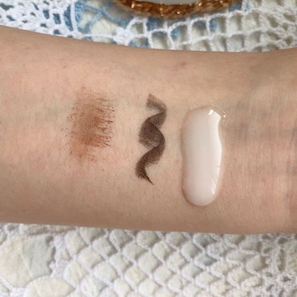 ソフティモ スーパー ポイントメイクアップリムーバー/ソフティモ/ポイントメイクリムーバーを使ったクチコミ(4枚目)