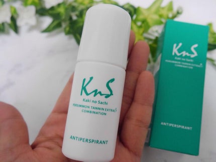 ひだまり@毎日投稿✨ on LIPS 「.気になる汗の匂いもスッキリ爽やか✨//株式会社マックス@..」(5枚目)