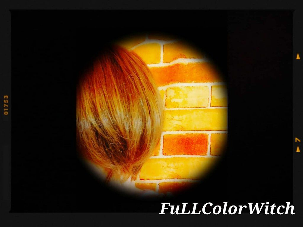 NALOW ヘアマスクのクチコミ「👑NALOW DEEP MOIST HAIR MASK(ナロウ ディープモイスト ヘアマスク).....」（3枚目）