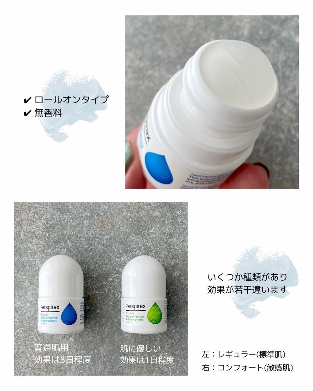 ライトリフレクティングセッティングパウダー プレスト N/NARS/プレストパウダーを使ったクチコミ(9枚目)