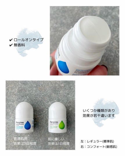 ライトリフレクティングセッティングパウダー プレスト N/NARS/プレストパウダーを使ったクチコミ(9枚目)